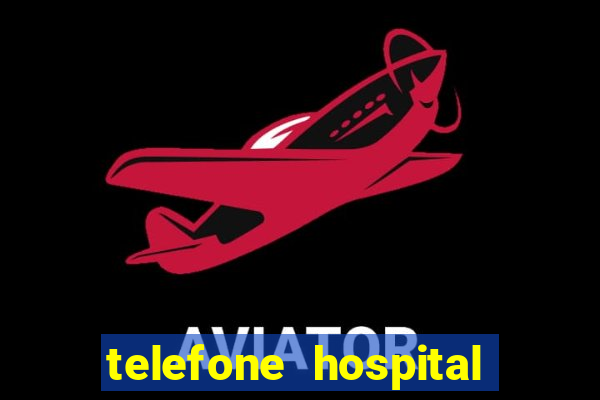 telefone hospital ames eunapolis bahia